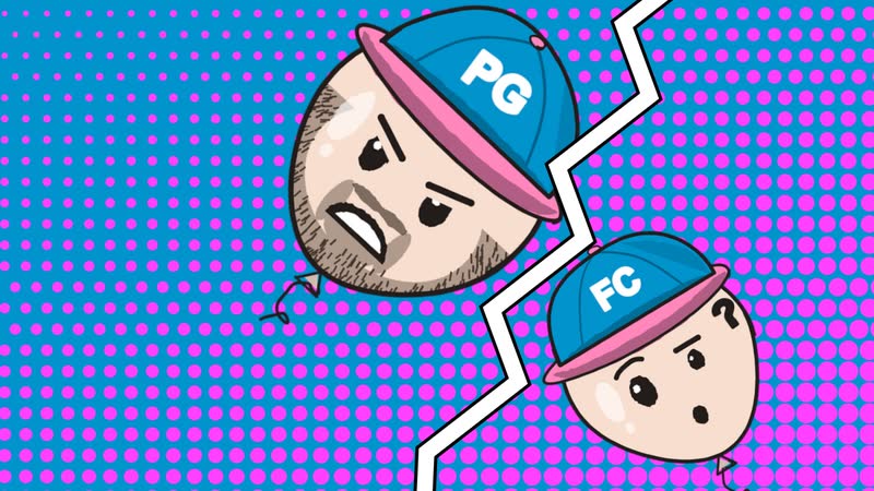 A composite picture made for the paper